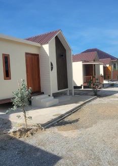 Photharam Resort | ทริปเปิ้ลพีวิลล่า โพธาราม