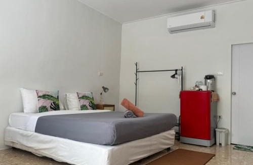 Rayong Resort | Viking Holiday Resort