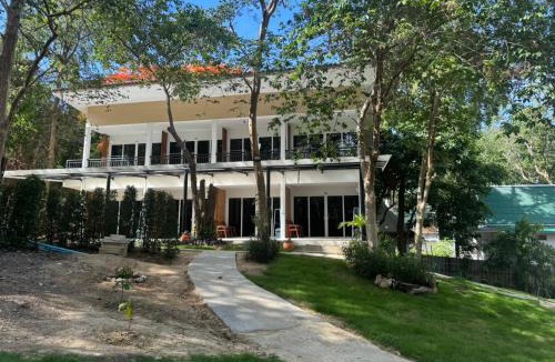 Rayong Resort | Viking Holiday Resort