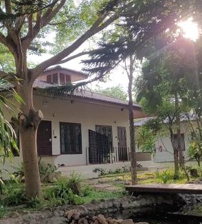 Suan Phueng Resort | Cozy Cottage by Chanita
