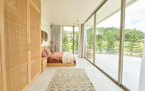 Hua Hin Villa | Villa UMA Hua Hin ChamAm