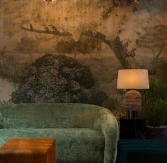Chakkrawat Hotel | Merchant's Gate Songwat