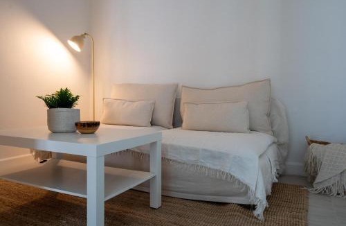 Ko Lanta Villa | Manao Pool Villa 40A - 5Mins Walk To Beach