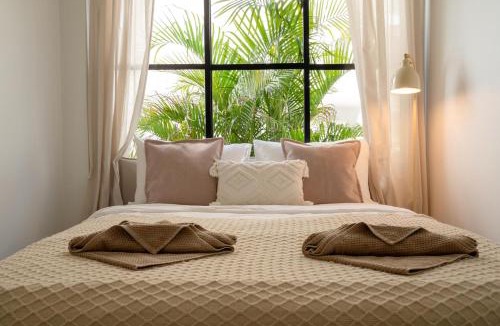 Ko Lanta Villa | Manao Pool Villa 40A - 5Mins Walk To Beach