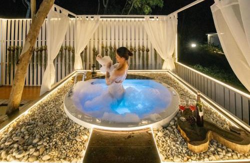 Khaem Son Resort | Paradiso Khaokho By N