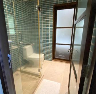 Bang Bao Bay Apartment | Chang Santi Apartments