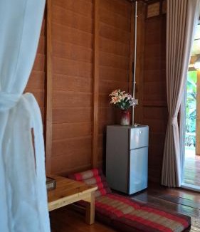 Pa Pae House | Slow Home