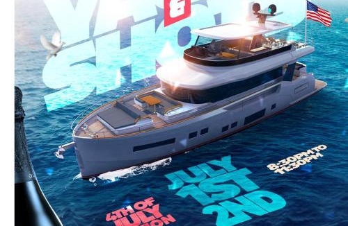 Nong Chaeng Apartment | Lovus Boat