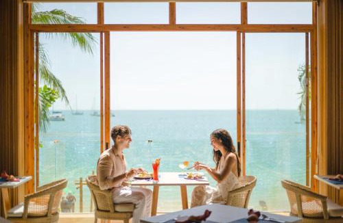 Wichit Resort | Bandara Pool Villas, Phuket