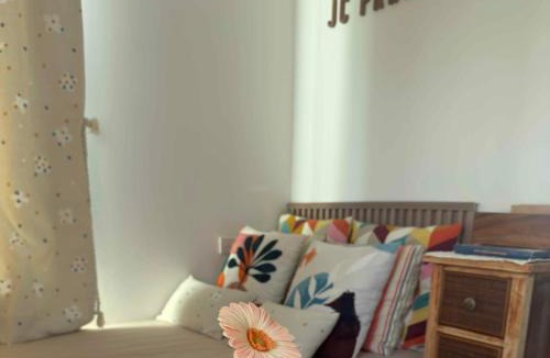 Sam Roi Yot House | Jc Pran บ้านพัก