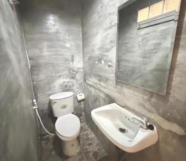 Talat Yot Apartment | zNap Khaosan - สแนป ข้าวสาร รามบุตรี