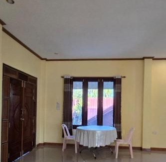 Don Khon House | Nongsak Riverside Guesthouse & Nongsak Guesthouse