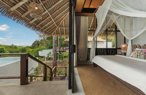 Ko Yao Resort | Koh Yao Yai Village