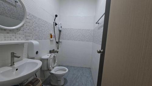 Mukdahan Villa | บ้านใจฟู URBAN HOMe