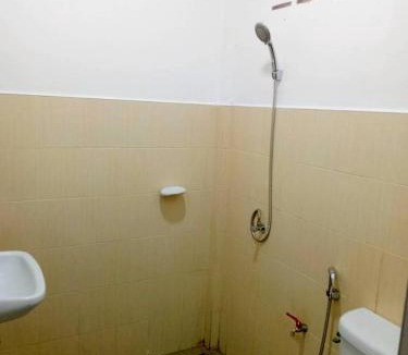 Ko Kho Khao House | Koh Kho Khao Guest House