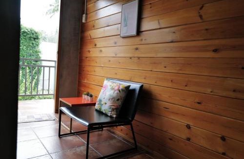 Tha Sala Cabin | Beach Gardens Thasala 1 Bed