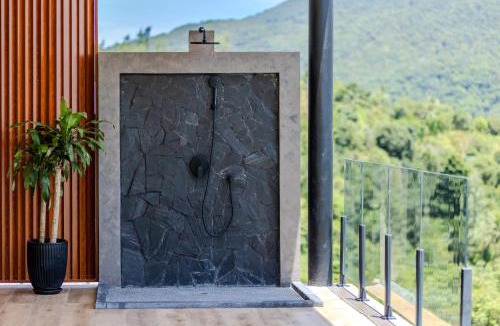 Chaloklum Villa | Chaluklam Bay View Villa 2 - 3BR Luxury pool villa