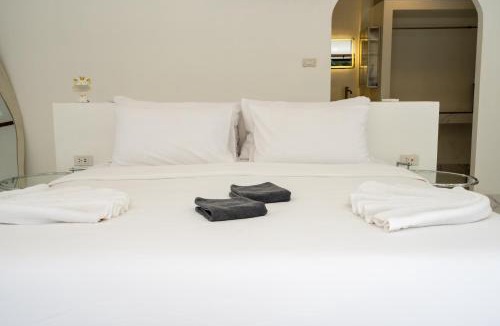 Ko Lanta Villa | Luxure Villa Lanta