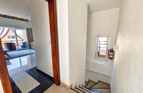 Klong Son Villa | Sunrise Pool Villa - by KohChangVillas