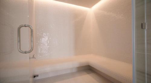 Hang Dong Cabin | Spoonamore Villa