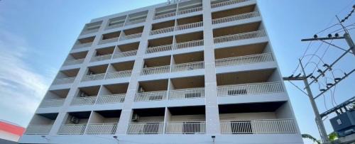 South Pattaya Hotel | Manditel North Pattaya