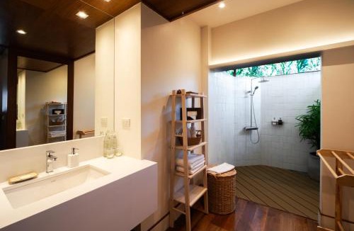 Hat Chao Samran Resort | Fisherman's Resort Haad Chao Samran