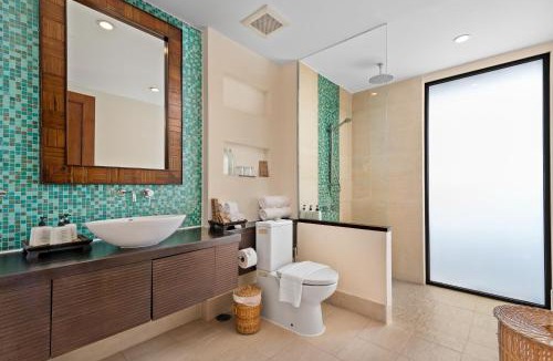 Plai Laem Villa | Baan Leelawadee