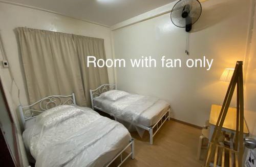 Bang Khun Phrom House | PAMA'Pranakorn