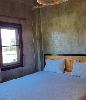 Pong Ta Long Villa | Moon Sa-bai Village Khaoyai บ้านพักเขาใหญ่-โป่งตาลอง