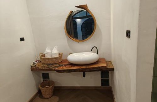 Koh Lan Villa | EverlandKohlarn