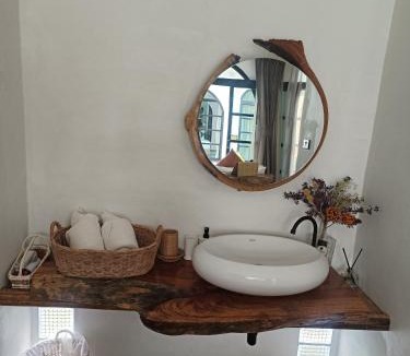Koh Lan Villa | EverlandKohlarn