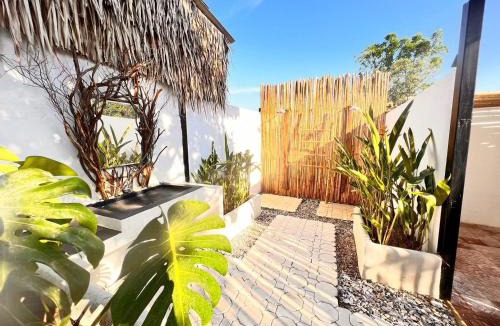 Koh Lan Villa | EverlandKohlarn