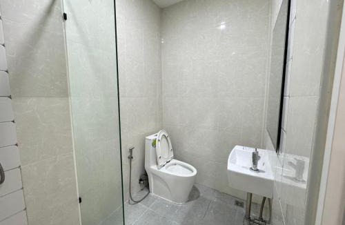 Chalong Hotel | Villa nabon