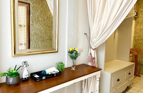 Phra Khanong House | WiNNiNE Cozy Home