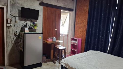 Chun House | เฮือนอุ้ยดี1