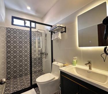 Luang Prabang House | The TARA PRABANG - Luangprabang