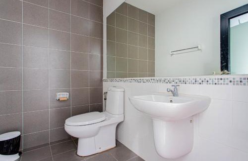 Ratsada House | Baan Sino Phuket