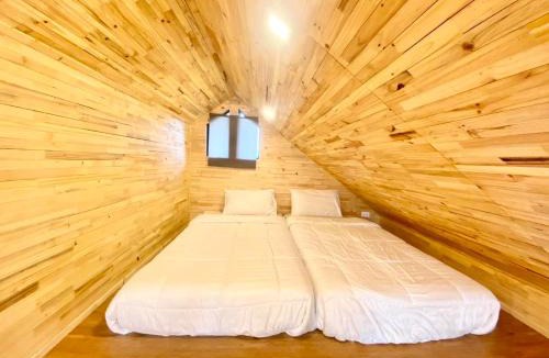 Hua Hin House | Nordic pool villa huahin6