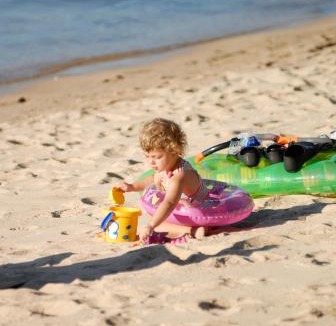Koh Tao Resort | Sensi Paradise Beach Resort