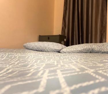 Ban Phan Thom House | Rhythm of life guesthouse 56