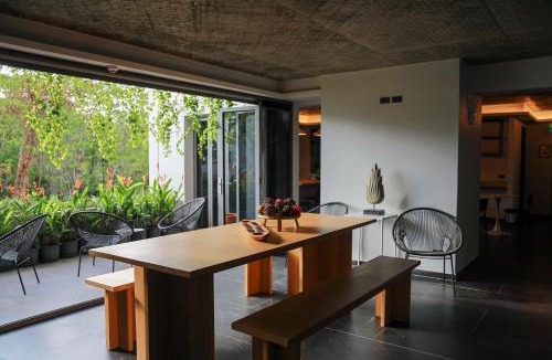 Mai Khao Hotel | Ozonizia Family Suites Mai Khao Phuket Yacht Haven