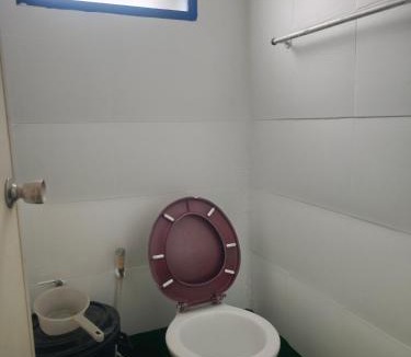Ban Chang Lo House | Worsakornrit Homestay