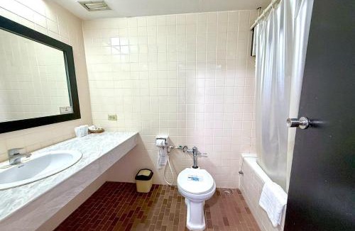 Phitsanulok Hotel | Pailyn Hotel Phitsanulok