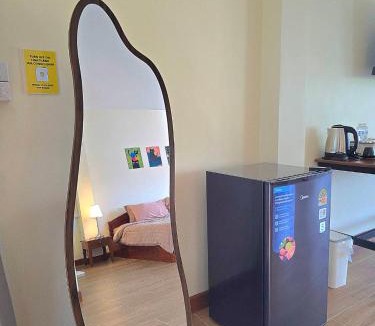 Pai House | Chortip House