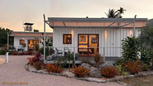Don Sak Hotel | This Great Place