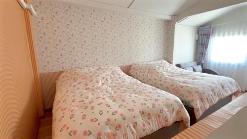 Hat Chao Samran Hotel | BAAN Ob-OON BOUTIQUE บ้าน อบอุ่น บุติค หาดเจ้าสำราญ