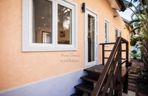 Klong Son Villa | Windy Villa Koh Chang