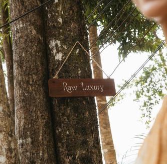 Khong Koi Beach Villa | Botanica Villas Koh Chang by Indie Beach