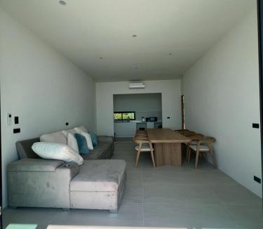 Mai Rut Resort | The hi Ocean resort เดอะไฮโอเชี่ยนรีสอร์ต