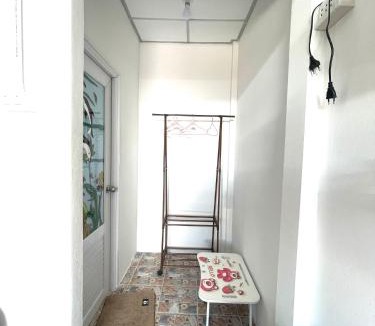 Kantang House | Yada homestay